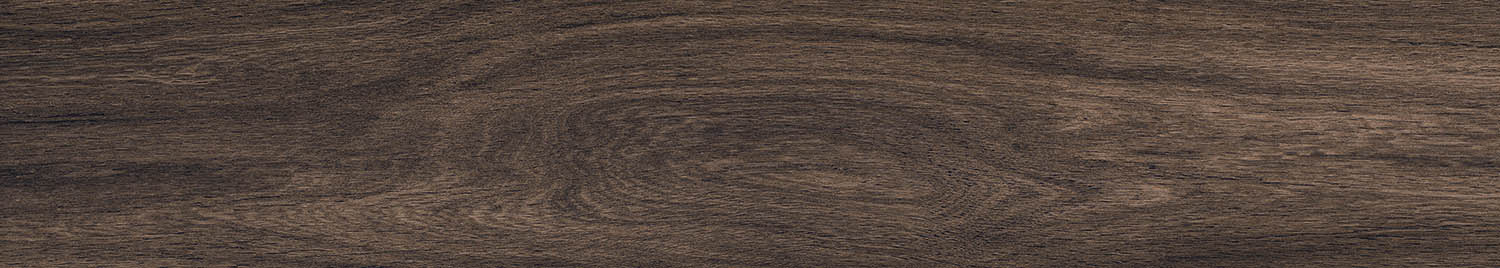 KARVEL WENGUE preview